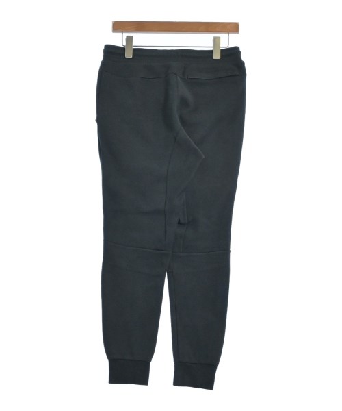 NIKE（ナイキ）その他 黒 サイズ:M メンズ/2200632547036