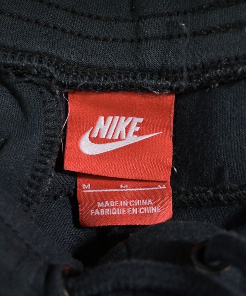 NIKE（ナイキ）その他 黒 サイズ:M メンズ/2200632547036