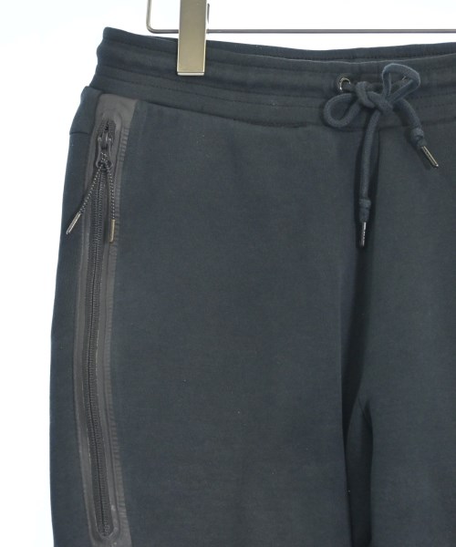 NIKE（ナイキ）その他 黒 サイズ:M メンズ/2200632547036