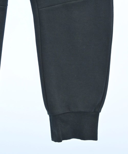 NIKE（ナイキ）その他 黒 サイズ:M メンズ/2200632547036