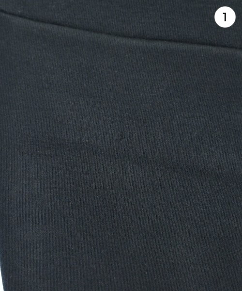 NIKE（ナイキ）その他 黒 サイズ:M メンズ/2200632547036