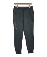 NIKE（ナイキ）その他 黒 サイズ:M メンズ/2200632547036