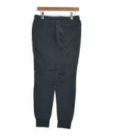 NIKE（ナイキ）その他 黒 サイズ:M メンズ/2200632547036