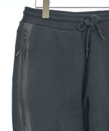 NIKE（ナイキ）その他 黒 サイズ:M メンズ/2200632547036