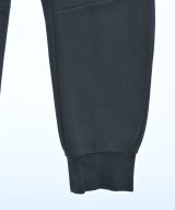 NIKE（ナイキ）その他 黒 サイズ:M メンズ/2200632547036