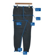 NIKE（ナイキ）その他 黒 サイズ:M メンズ/2200632547036