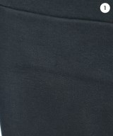 NIKE（ナイキ）その他 黒 サイズ:M メンズ/2200632547036