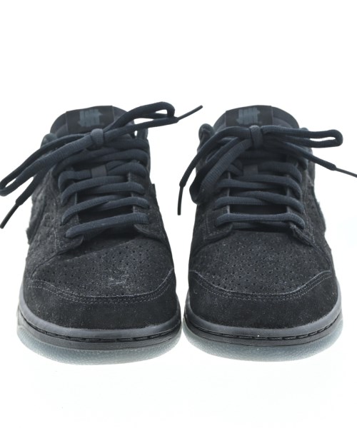 NIKE（ナイキ）スニーカー 黒 サイズ:27.5cm メンズ/2200632557028