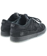 NIKE（ナイキ）スニーカー 黒 サイズ:27.5cm メンズ/2200632557028