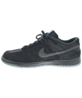 NIKE（ナイキ）スニーカー 黒 サイズ:27.5cm メンズ/2200632557028