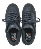 NIKE（ナイキ）スニーカー 黒 サイズ:27.5cm メンズ/2200632557028