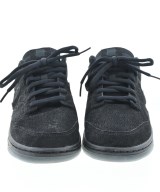 NIKE（ナイキ）スニーカー 黒 サイズ:27.5cm メンズ/2200632557028