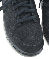 NIKE（ナイキ）スニーカー 黒 サイズ:27.5cm メンズ/2200632557028