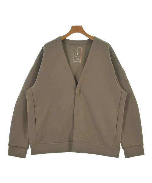 ナイキ(NIKE)のNIKE Tシャツ・カットソー