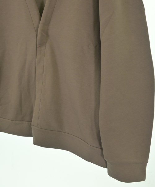 NIKE（ナイキ）Tシャツ・カットソー グレー サイズ:XXL メンズ/2200632567010