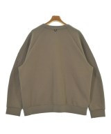 NIKE（ナイキ）Tシャツ・カットソー グレー サイズ:XXL メンズ/2200632567010