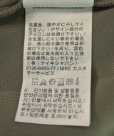 NIKE（ナイキ）Tシャツ・カットソー グレー サイズ:XXL メンズ/2200632567010
