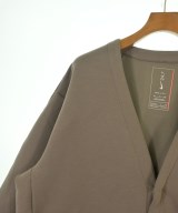 NIKE（ナイキ）Tシャツ・カットソー グレー サイズ:XXL メンズ/2200632567010