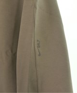 NIKE（ナイキ）Tシャツ・カットソー グレー サイズ:XXL メンズ/2200632567010