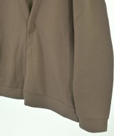 NIKE（ナイキ）Tシャツ・カットソー グレー サイズ:XXL メンズ/2200632567010