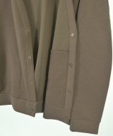 NIKE（ナイキ）Tシャツ・カットソー グレー サイズ:XXL メンズ/2200632567010