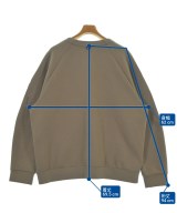 NIKE（ナイキ）Tシャツ・カットソー グレー サイズ:XXL メンズ/2200632567010