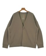 NIKE Tシャツ・カットソー