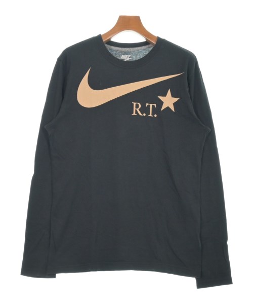 ナイキ(NIKE)のNIKE Tシャツ・カットソー