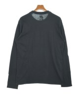 NIKE（ナイキ）Tシャツ・カットソー 黒 サイズ:M メンズ/2200632586097