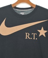 NIKE（ナイキ）Tシャツ・カットソー 黒 サイズ:M メンズ/2200632586097