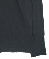 NIKE（ナイキ）Tシャツ・カットソー 黒 サイズ:M メンズ/2200632586097