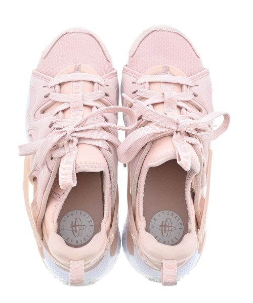 NIKE（ナイキ）スニーカー ピンク サイズ:24.5cm レディース/2200617449171