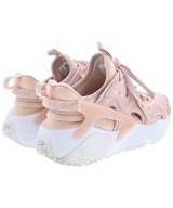 NIKE（ナイキ）スニーカー ピンク サイズ:24.5cm レディース/2200617449171