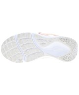 NIKE（ナイキ）スニーカー ピンク サイズ:24.5cm レディース/2200617449171