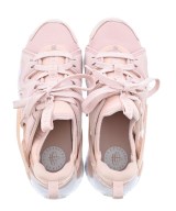 NIKE（ナイキ）スニーカー ピンク サイズ:24.5cm レディース/2200617449171