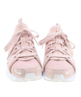 NIKE（ナイキ）スニーカー ピンク サイズ:24.5cm レディース/2200617449171