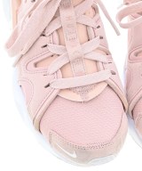 NIKE（ナイキ）スニーカー ピンク サイズ:24.5cm レディース/2200617449171
