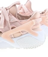 NIKE（ナイキ）スニーカー ピンク サイズ:24.5cm レディース/2200617449171