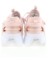 NIKE（ナイキ）スニーカー ピンク サイズ:24.5cm レディース/2200617449171