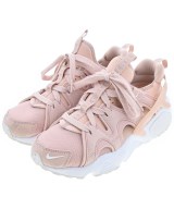 NIKE スニーカー