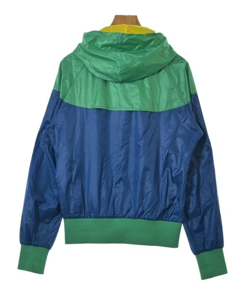 NIKE（ナイキ）その他 緑 サイズ:M レディース/2200618356010