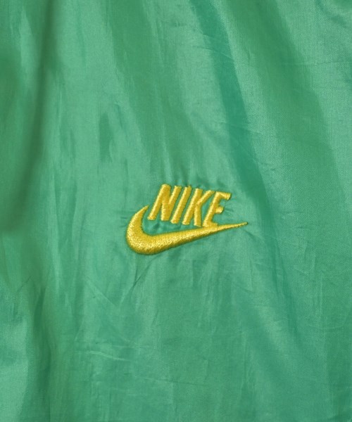 NIKE（ナイキ）その他 緑 サイズ:M レディース/2200618356010