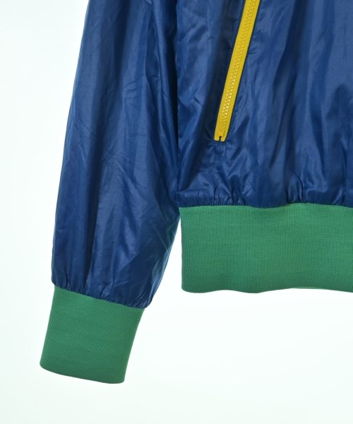 NIKE（ナイキ）その他 緑 サイズ:M レディース/2200618356010