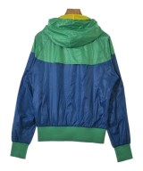 NIKE（ナイキ）その他 緑 サイズ:M レディース/2200618356010