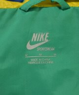 NIKE（ナイキ）その他 緑 サイズ:M レディース/2200618356010