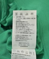 NIKE（ナイキ）その他 緑 サイズ:M レディース/2200618356010