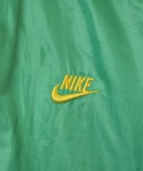 NIKE（ナイキ）その他 緑 サイズ:M レディース/2200618356010