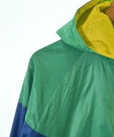 NIKE（ナイキ）その他 緑 サイズ:M レディース/2200618356010