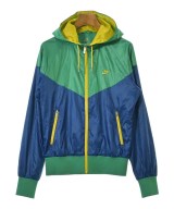 NIKE ブルゾン（その他）
