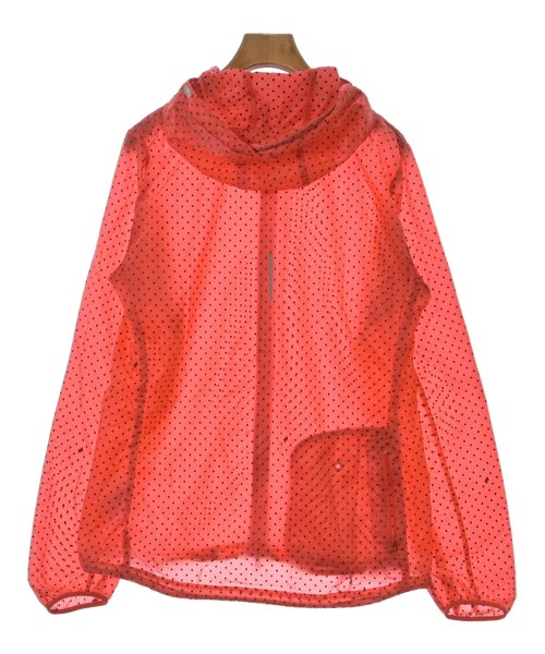 NIKE（ナイキ）その他 赤 サイズ:L レディース/2200618356027